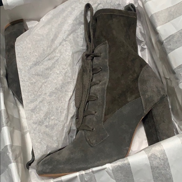 splendid boots nordstrom